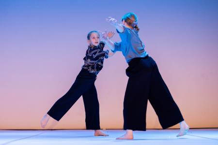 Območna revija plesnih skupin Finesa plesa 2023 (80)